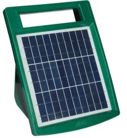 elektryzator-solarny-sunpower-s1000-dla-koni-bydla-malych-zwierzat-14j-ako