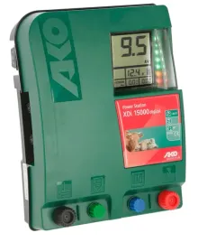 elektryzator-sieciowy-xdi15000-digital-dla-dzikow-owiec-bydla-i-koz-20j-ako