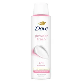 dove-powder-soft-antyperspirant-w-sprayu-150-ml