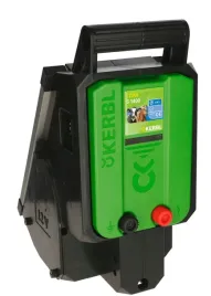 elektryzator-solarny-titan-s1400-dla-koni-bydla-malych-zwierzat-14j-kerbl