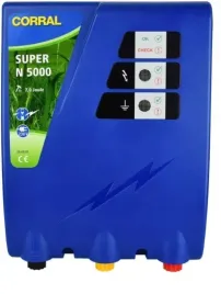 elektryzator-sieciowy-corral-n5000-na-dziki-dla-koni-bykow-bydla-i-koz-70j