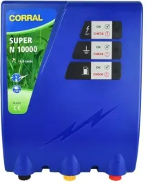 elektryzator-sieciowy-corral-n10000-na-dziki-dla-koni-bydla-owiec-koz-140j