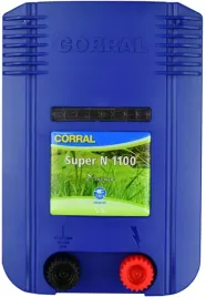 elektryzator-sieciowy-corral-n-1100-dla-koni-bydla-i-malych-zwierzat-16-j