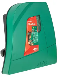 elektryzator-sieciowy-n-4800-dla-dzikow-bydla-owiec-i-koz-67-j-ako