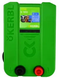 elektryzator-sieciowy-titan-n1800-dla-koni-bydla-malych-zwierzat-18j-kerbl