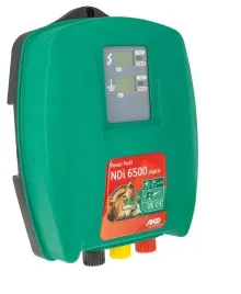 elektryzator-sieciowy-power-profi-ndi-6500digital-dla-bydla-i-koz-82j-ako
