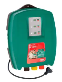 elektryzator-sieciowy-power-profi-ni10000-dla-dzikow-bydla-i-koz-14j-ako