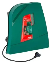 elektryzator-sieciowy-power-n-3500-dla-dzikow-bydla-owiec-i-koz-55-j-ako