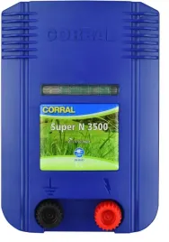 elektryzator-sieciowy-corral-n3500-na-dziki-dla-koni-bydla-owiec-i-koz-55j