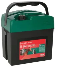 elektryzator-uniwersalny-compact-power-b-260-multi-dla-koni-bydla-038j-ako