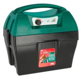 elektryzator-uniwersalny-mobil-power-a-1200-dla-koni-bydla-21-j-ako