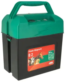 elektryzator-uniwersalny-power-magnum-b2-dla-koni-bydla-0-27j-ako