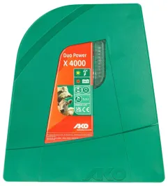 elektryzator-uniwersalny-duo-power-x4000-dla-dzikow-bydla-owiec-koz-55jako