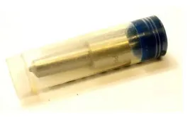 rozpylacz-koncowka-wtrysku-koparko-ladowarki-jcb-3cx-4cx-5cx