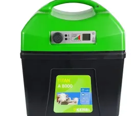 elektryzator-akumulatorowy-titan-a-8000-dla-koni-bydla-dzikow-owiec-i-koz