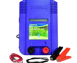 elektryzator-akumulatorowy-corral-a500-dla-koni-bydla-dzikow-owiec-75j