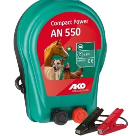 elektryzator-bateryjny-compact-power-an-550-dla-koni-bydla-085j-ako