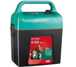 elektryzator-bateryjny-eco-power-b-500-plus-dla-koni-bydla-064-j-ako