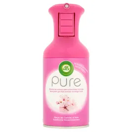 air-wick-pure-asian-cherry-blossom-odswiezacz-powietrza-250-ml