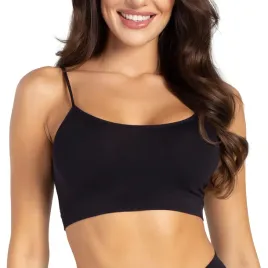 sport-basic-top-gatta-na-cienkich-ramiaczkach-brak-bocznych-szwow-czarny-m