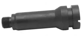tulejka-wtryskiwacza-koparko-ladowarki-jcb-dieselmaxx-tier-2-3-4