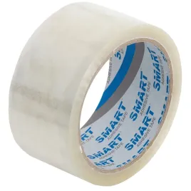 tasma-pakowa-smart-przezroczysta-48mm-x-60m-1-szt