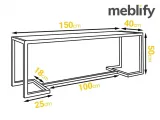 stolik-kawowy-loft-wysokosc-mebla-50-cm