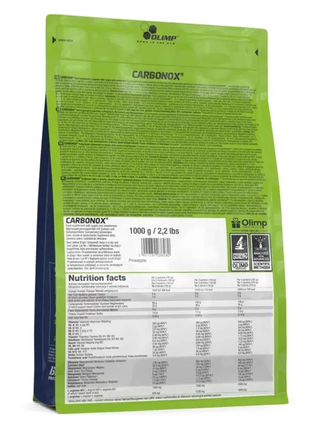 olimp-carbo-nox-1000-g-grejfrut-rodzaj-carbo