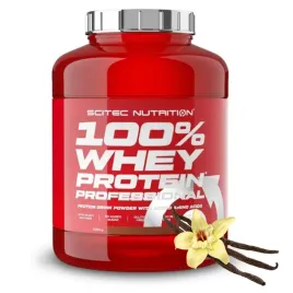 scitec-100percent-whey-protein-professional-2350g-wanilia
