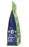 olimp-carbo-nox-1000-g-arbuz-marka-olimp-sport-nutrition