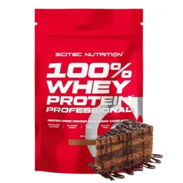 scitec-whey-protein-professional-500g-ciastko-czekoladowe