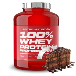 scitec-100percent-whey-protein-professional-2350g-ciastko-czekoladowe