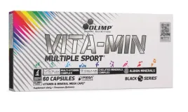 olimp-vita-min-multiple-sport-60kaps-multiwitamina-odpornosc