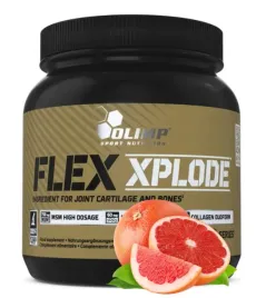 olimp-flex-xplode-360g-grapefruit