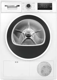 suszarka-do-ubran-bosch-wth-8627gpl-8kg