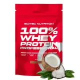 scitec-whey-protein-professional-500g-kokos
