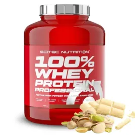 scitec-100percent-whey-protein-professional-2350g-pistacja-z-biala-czekolada