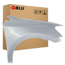 blu-blotnik-vw-polo-6r-v-5-la7w-prawy-srebrny-09-17-reflexsilber-ocynk