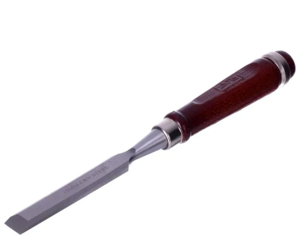 dluto-reczne-do-drewna-k2-10-mm