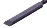 dluto-reczne-do-drewna-k2-10-mm-stan-nowy
