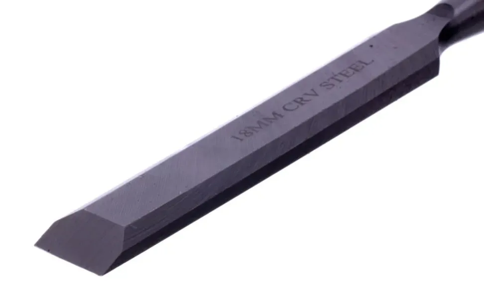 dluto-reczne-do-drewna-k2-10-mm-stan-nowy