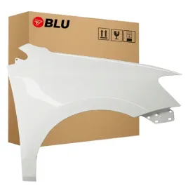blu-blotnik-vw-polo-6r-v-5-lb9a-prawy-bialy-09-17-przod-candyweiss-ocynk