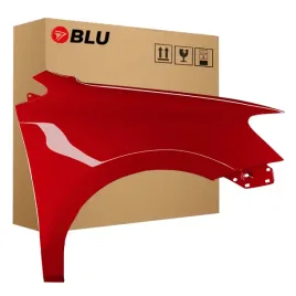 blu-blotnik-vw-polo-6r-v-5-la3x-prawy-czerwony-09-17-przod-sunsetrot-ocynk