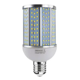 zarowka-led-e40-30w240w-zimna-biel-300x2835-smd