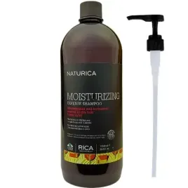 rica-naturica-moisturizing-szampon-nawilzajaco-ochronny-do-suchych-1000ml