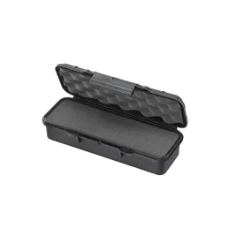 wodoszczelny-organizer-hermetyczny-z-wypelnieniem-max005s-309x128x71-5-mm