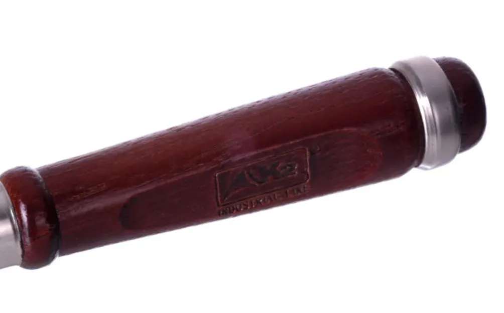dluto-reczne-do-drewna-k2-14-mm