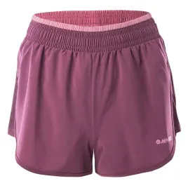 damskie-spodenki-lady-laria-xs