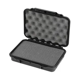 wodoszczelny-organizer-hermetyczny-z-wypelnieniem-max002s-230x175x53-mm