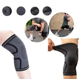opaska-dla-sportowcow-na-kolano-elastyczna-drfit-df-1154-xl